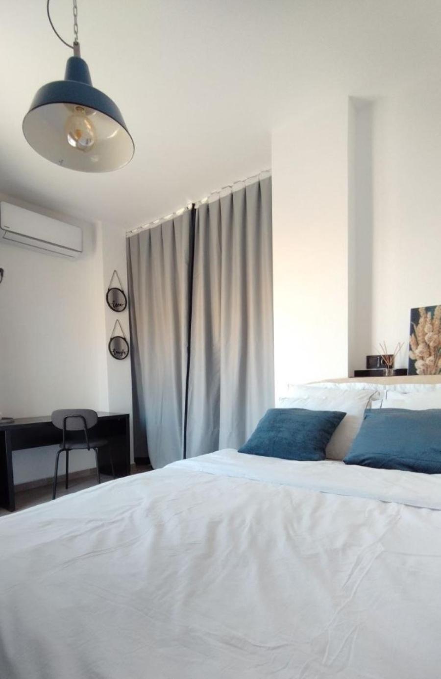 Cozy Apartment Slântsjev Brjag Eksteriør bilde