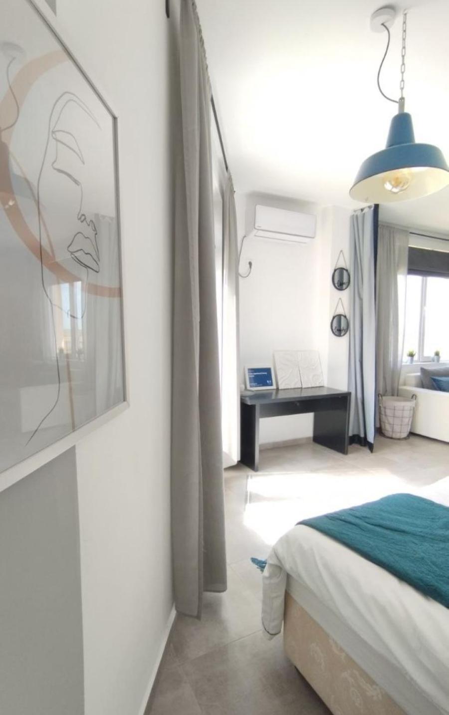 Cozy Apartment Slântsjev Brjag Eksteriør bilde