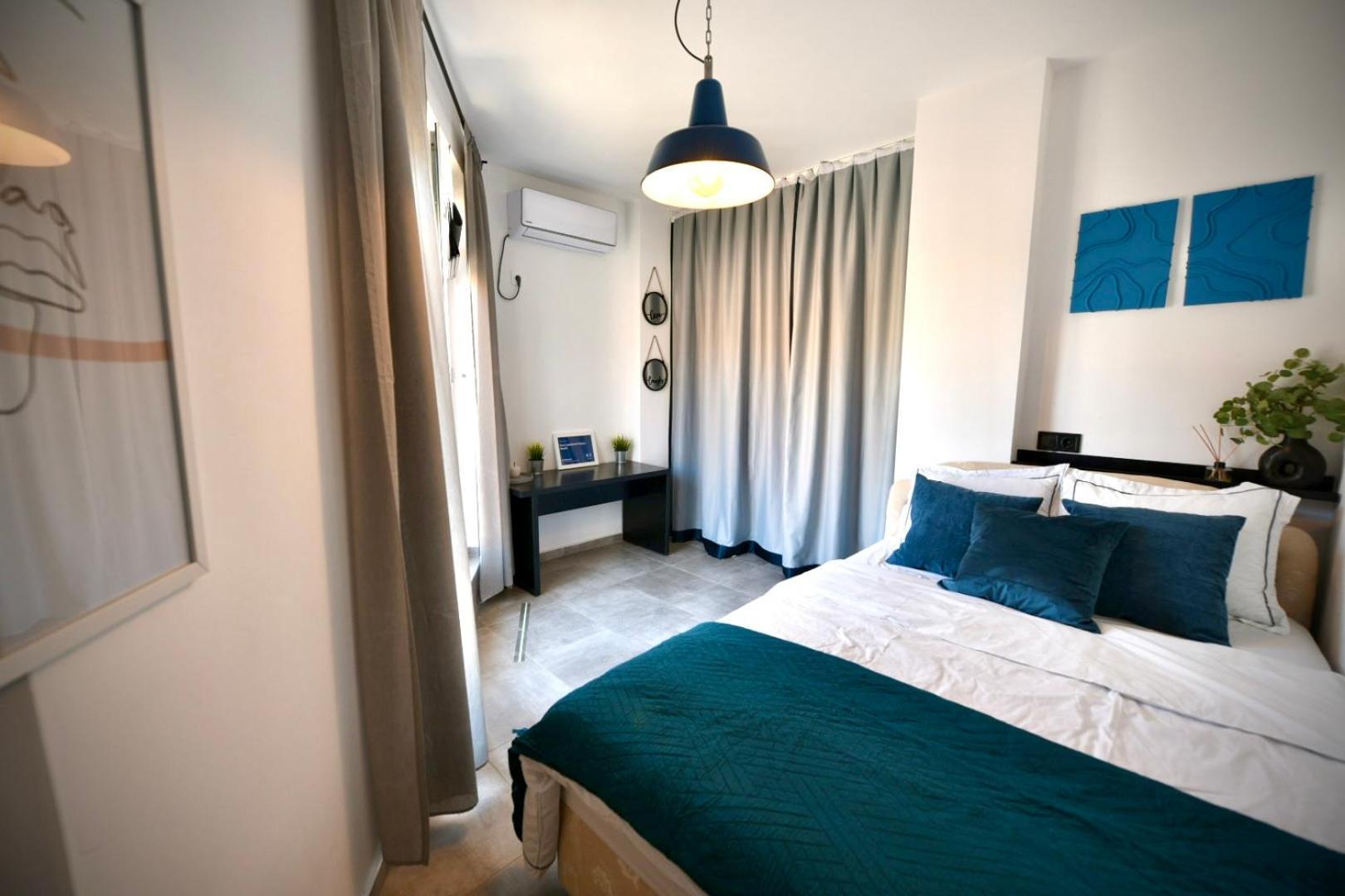 Cozy Apartment Slântsjev Brjag Eksteriør bilde