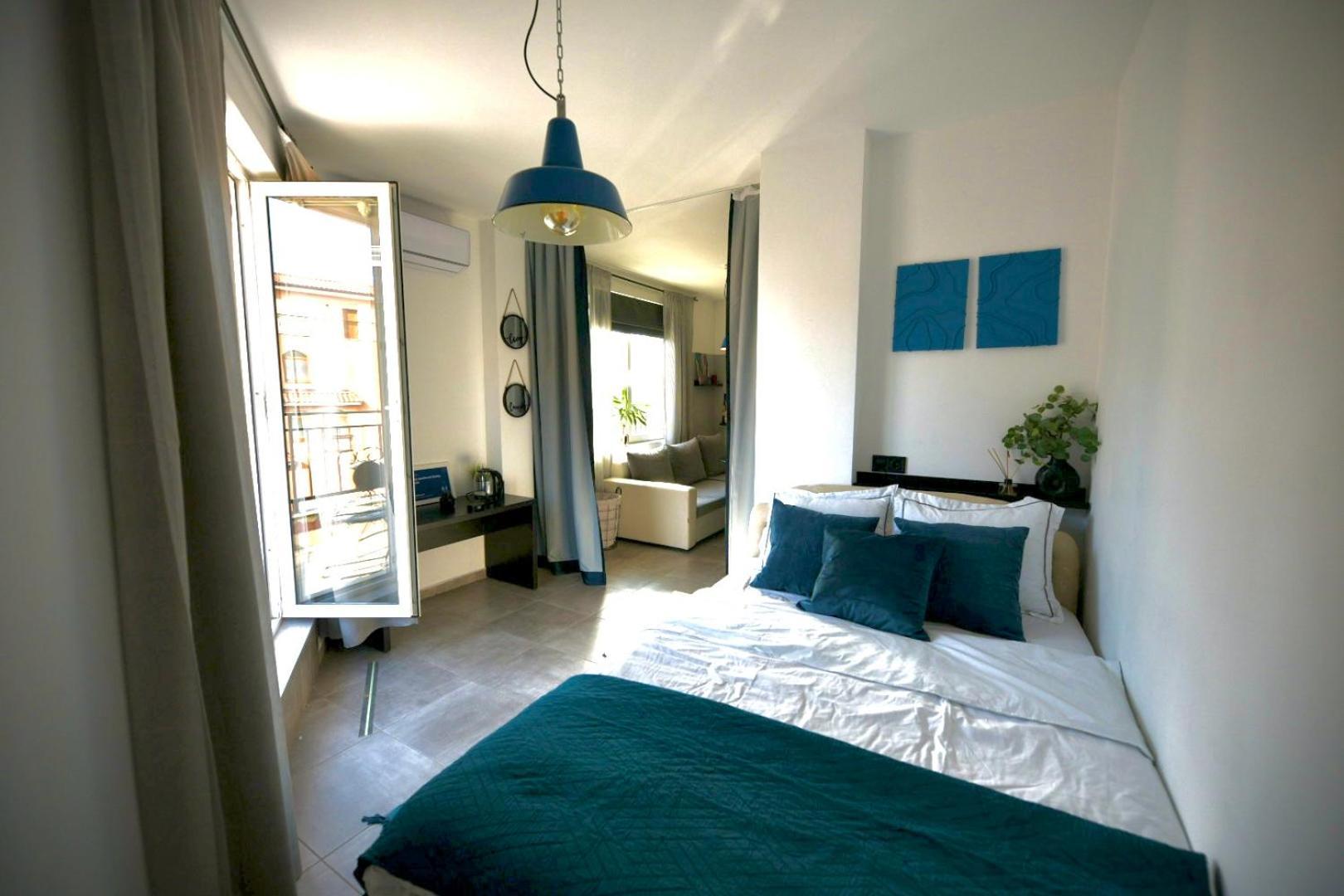 Cozy Apartment Slântsjev Brjag Eksteriør bilde