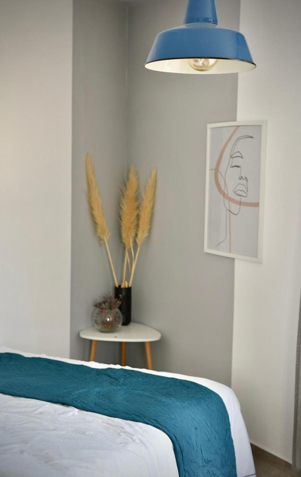 Cozy Apartment Slântsjev Brjag Eksteriør bilde